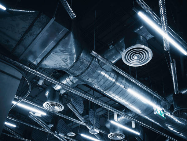 Best Local HVAC Companies  in Caruthersville, MO