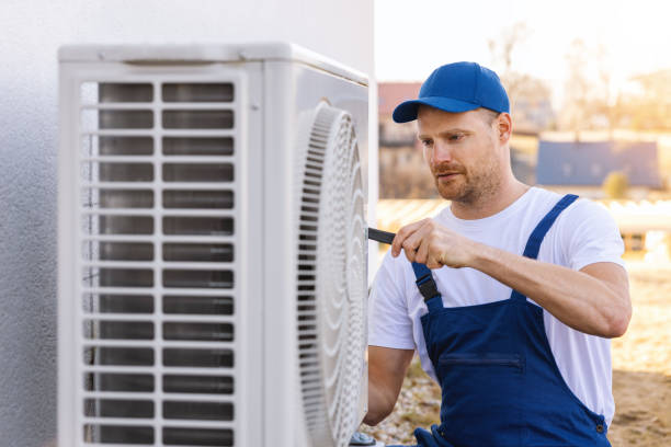 Best Furnace Repair Near Me  in Caruthersville, MO