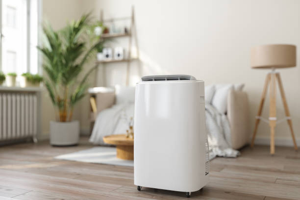 Reliable Caruthersville, MO HVAC Solutions