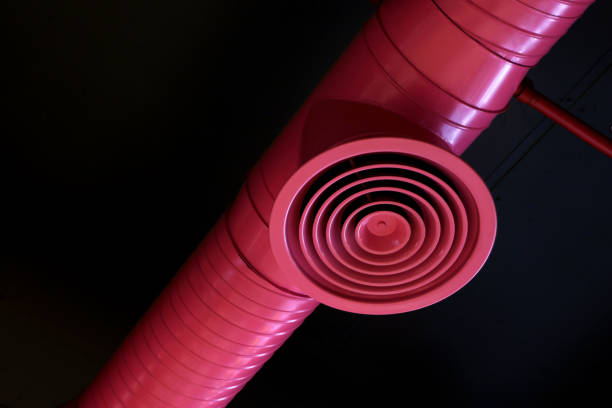 Best HVAC Installation Services  in Caruthersville, MO